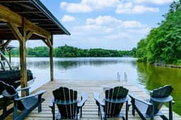 155 Golden Cove Hide