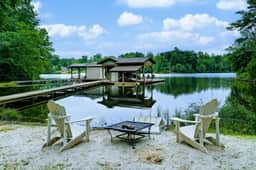 155 Golden Cove Hide