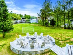 939 Lake Forest (Coastal Cove)
