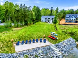 939 Lake Forest (Coastal Cove)
