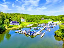 939 Lake Forest (Coastal Cove)
