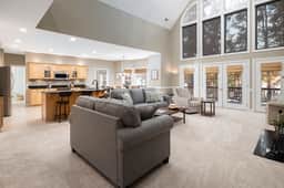 2724 (Quiet Oaks)