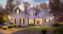 2724 (Quiet Oaks)