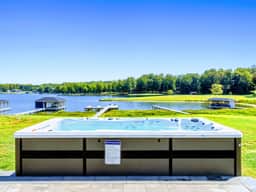 370 Rock Island (Rock Island Luxury)