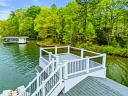 11104 Piney Forest (Lakeside Cove)