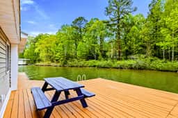 11104 Piney Forest (Lakeside Cove)