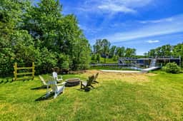 820 Fairview (S'more Lake Anna)