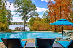 6725 Water View Ln (LakeLife Get 1