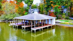 6725 Water View Ln (LakeLife Get 1