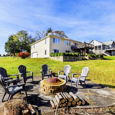 37 Stonewall Ct (Home Base)