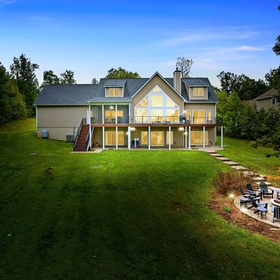 694 Winchester (Cucumber Cove)