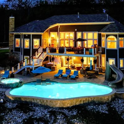 6723-Water View Lane