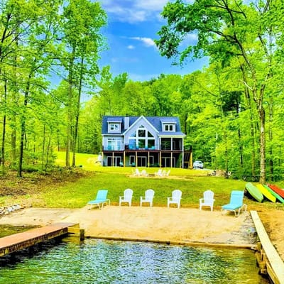 530 Hemlock Loop (Hemlock Haven)