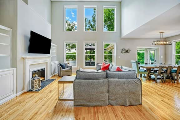 170 Trevor Run (Retreat Ridge)