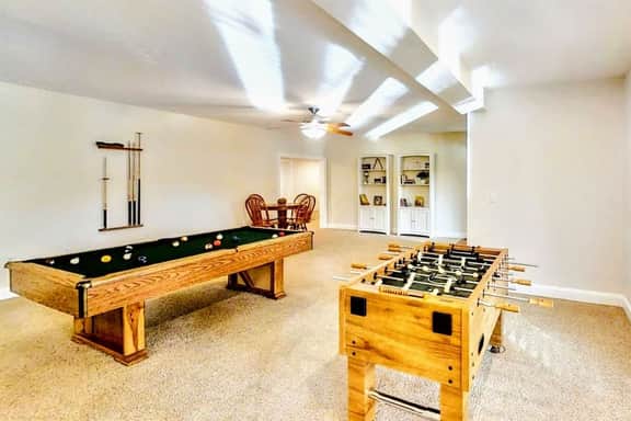 165 Maple Springs Court (Heron's Landing)