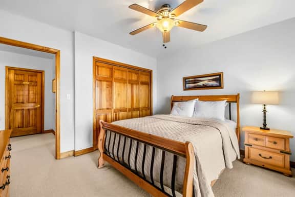 15 Tyler View (Peaceful Haven)