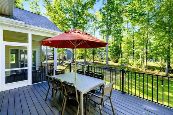 172 Acorn (Waters Retreat)
