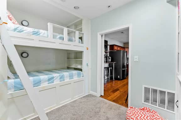 694 Winchester (Cucumber Cove)