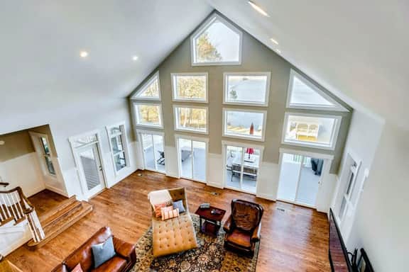 6616 Summerview (License to Chill)