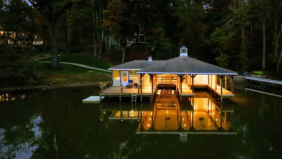 6723-Water View Lane