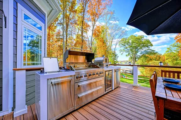 6723-Water View Lane