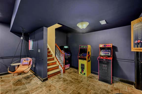 6723-Water View Lane