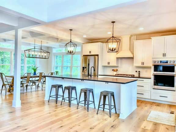530 Hemlock Loop (Hemlock Haven)