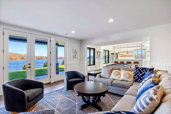 458 Rock Island Ridge (Sunrise Point)