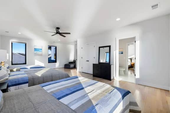 458 Rock Island Ridge (Sunrise Point)