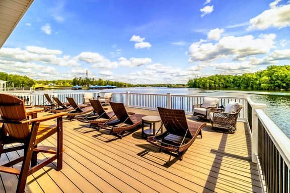 3 Fairview (Private Paradise)
