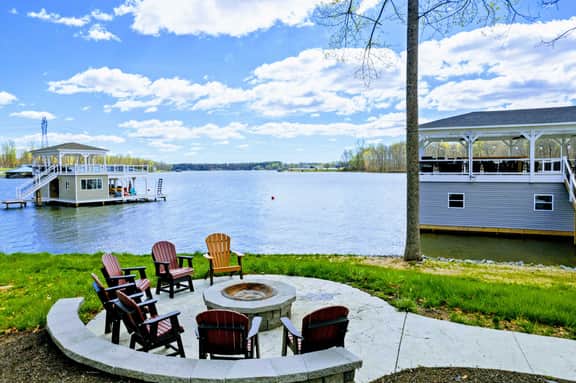 3 Fairview (Private Paradise)