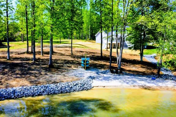 3 Fairview (Private Paradise)