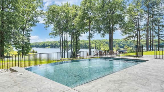 6211 Stubbs Bridge (Vista Pointe Estate)