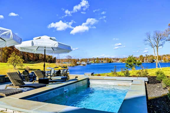 144 Anderson Way (Gold Cove)