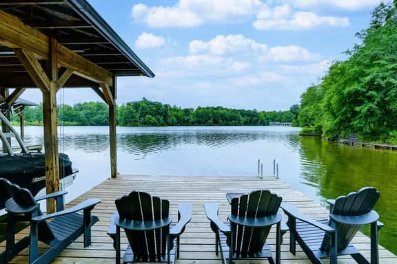 155 Golden Cove Hide