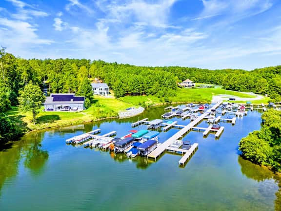 939 Lake Forest (Coastal Cove)