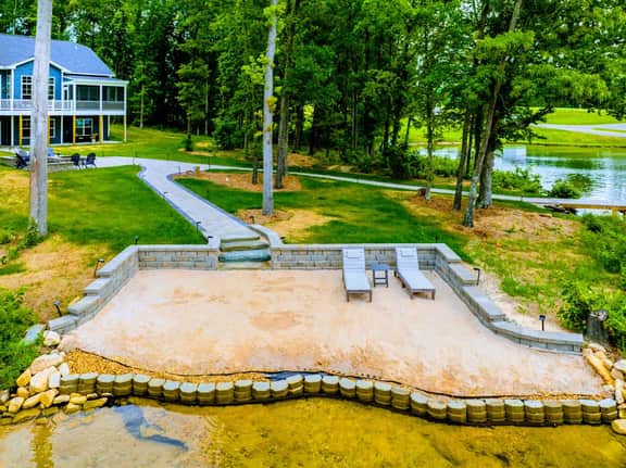 120 Fairview (Dream Big Oasis)