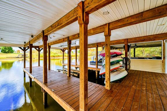 6725 Water View Ln (LakeLife Get 1