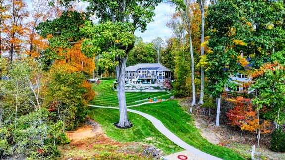 6725 Water View Ln (LakeLife Get 1