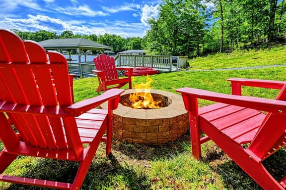 170 Trevor Run (Retreat Ridge)