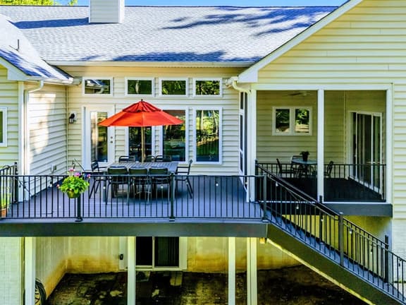 172 Acorn (Waters Retreat)