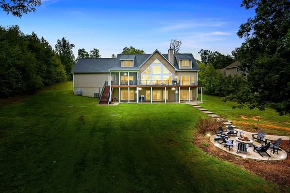 694 Winchester (Cucumber Cove)
