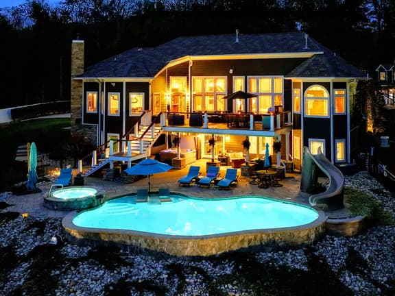 6723-Water View Lane