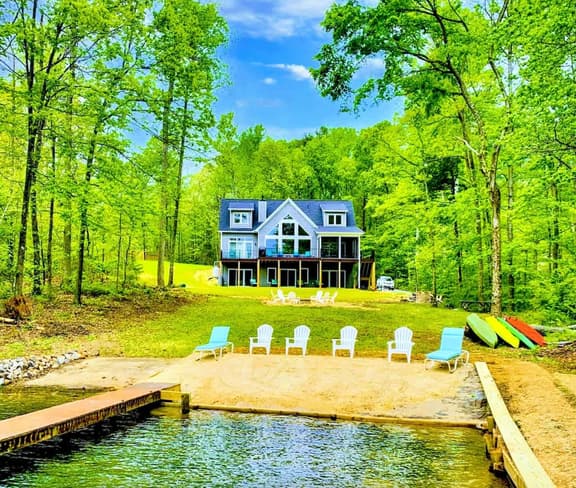 530 Hemlock Loop (Hemlock Haven)