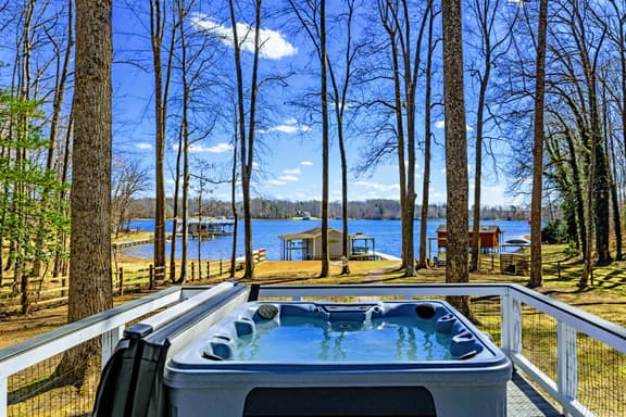 42 (Ataraxia Cove)