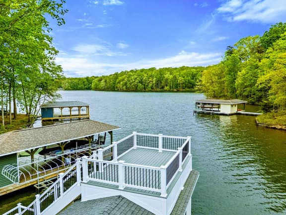 11104 Piney Forest (Lakeside Cove)