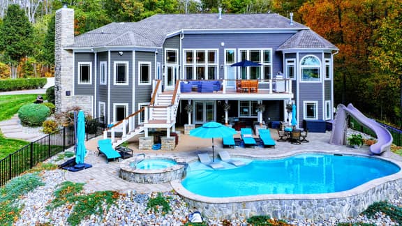 6725 Water View Ln (LakeLife Get 1